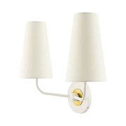 Elowen Wall Sconce