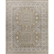 Almeria Handmade Rug