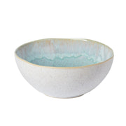 Eivissa Serving Bowl 11", Set of 6