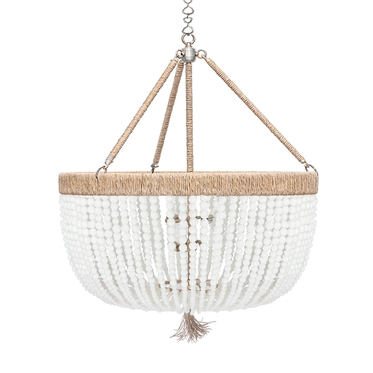 Malibu 30 (available in many colors)