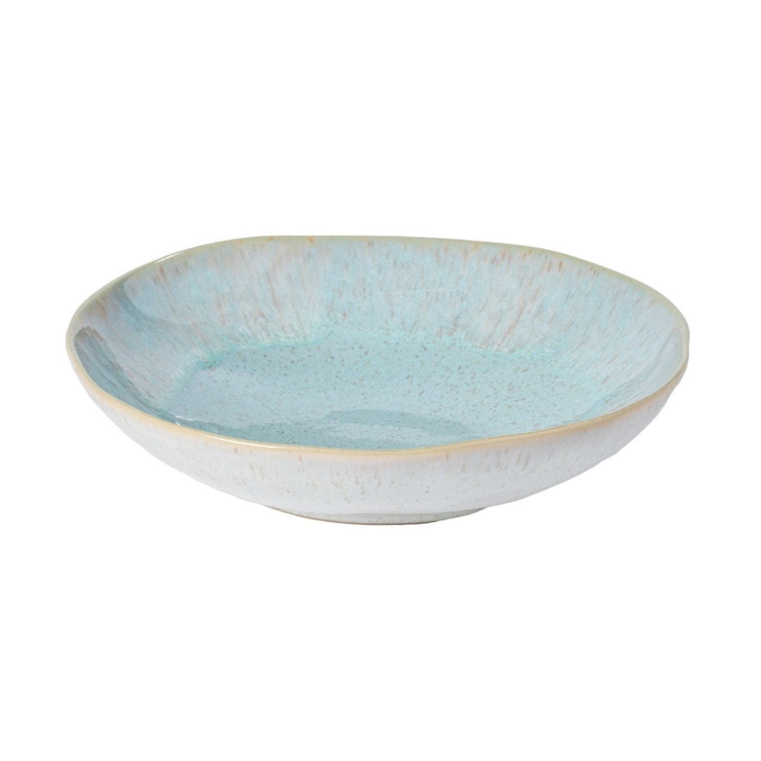 EIVISSA PASTA BOWL 9" SET OF 6