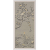 Rococo, Gold & Brown 1