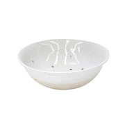 Colander Fattoria 9"