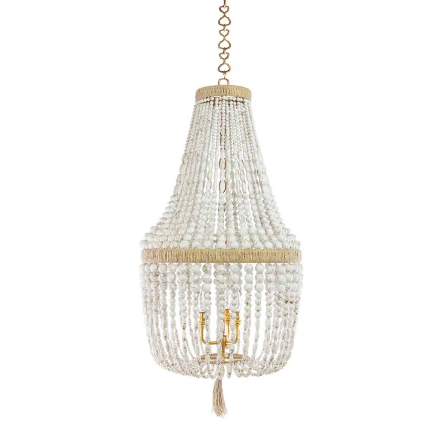 Malibu Up (available in many colors)
