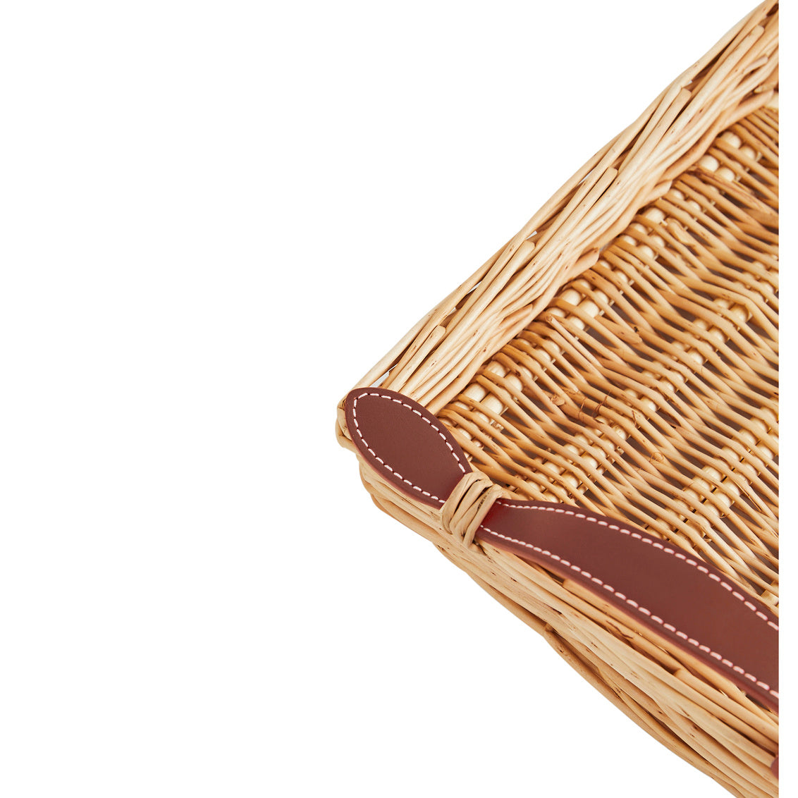 Island Tray - Small