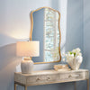 Aurora Wall Mirror