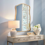 Aurora Wall Mirror
