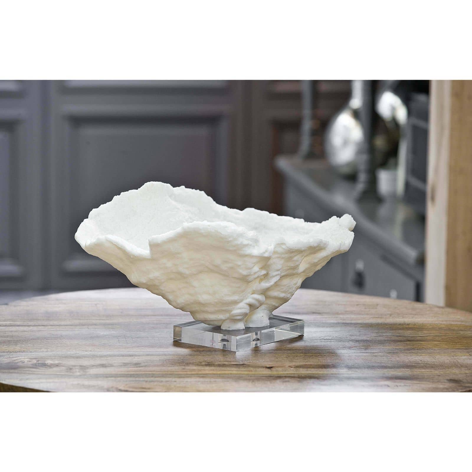 Coral Reef Bowl Large