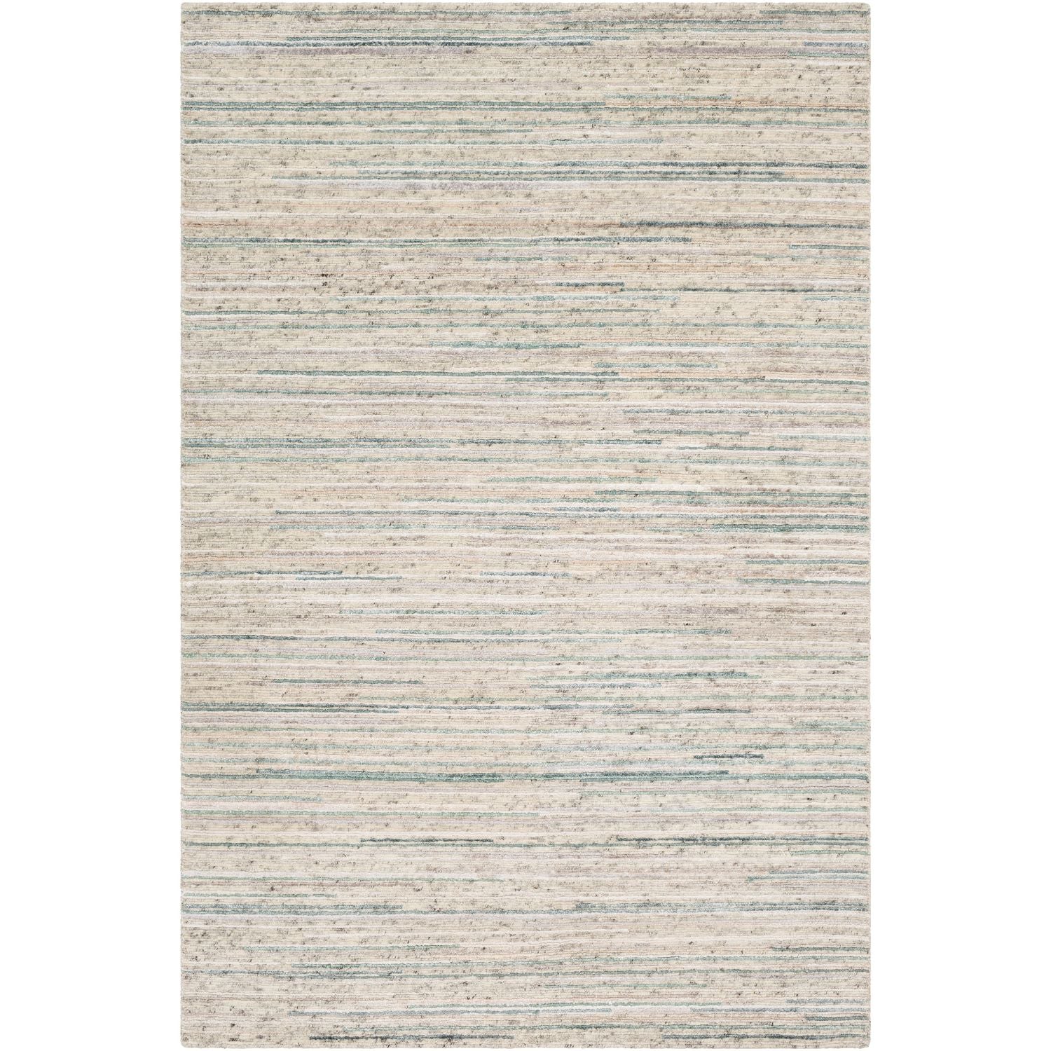 Enlightenment Handmade Rug