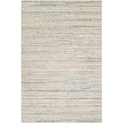 Enlightenment Handmade Rug