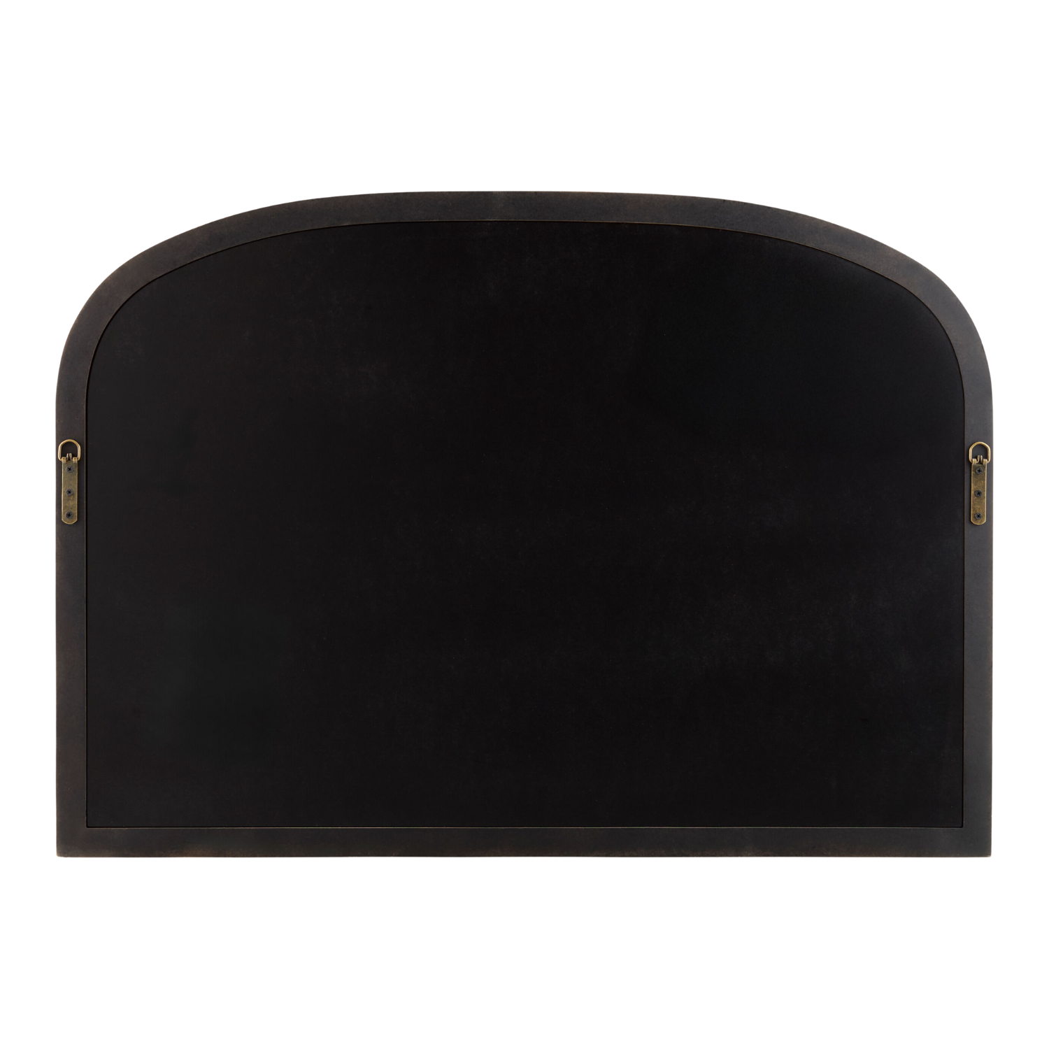 Nalanda Mantel Mirror