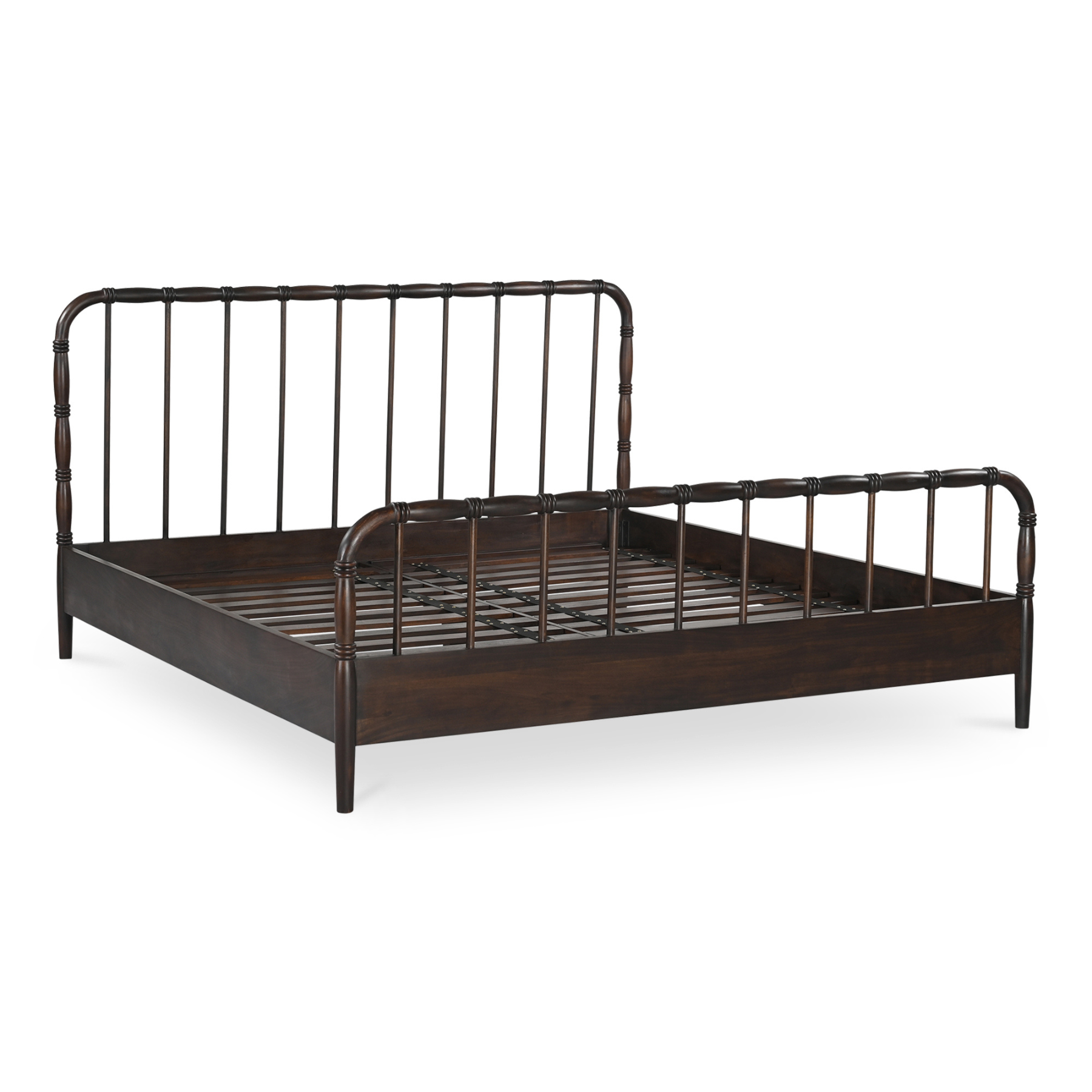 Seraphine Bed