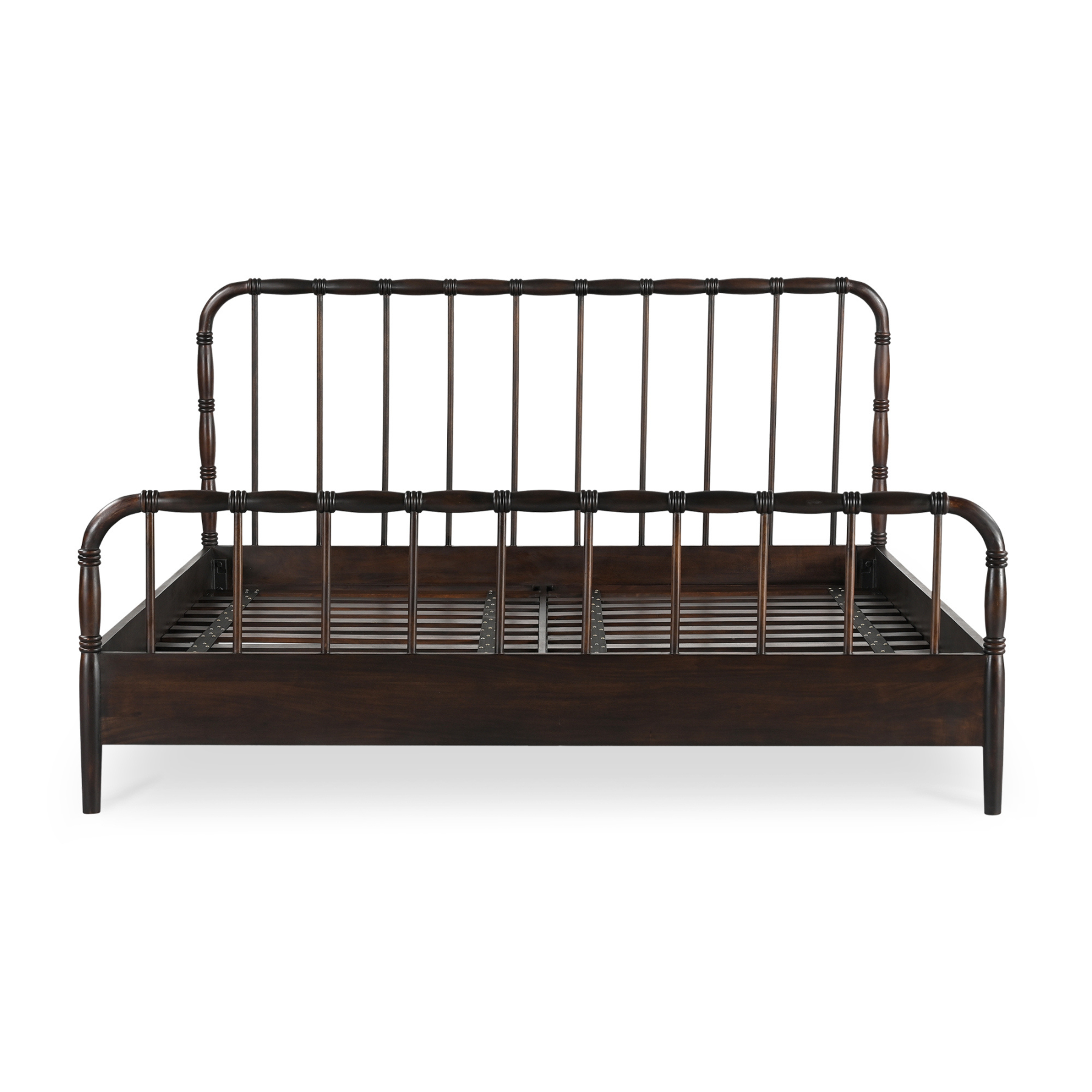 Seraphine Bed