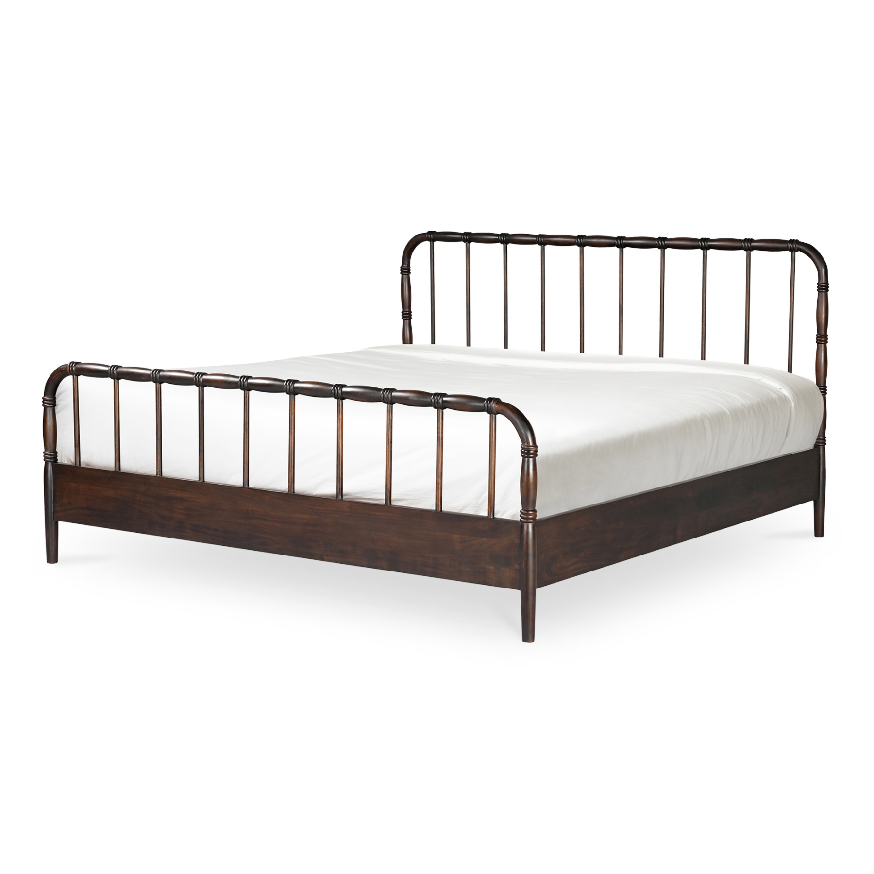 Seraphine Bed