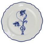 Tulip Dinnerplate