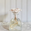 Porcelain Rose Diffuser