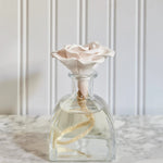 Porcelain Rose Diffuser