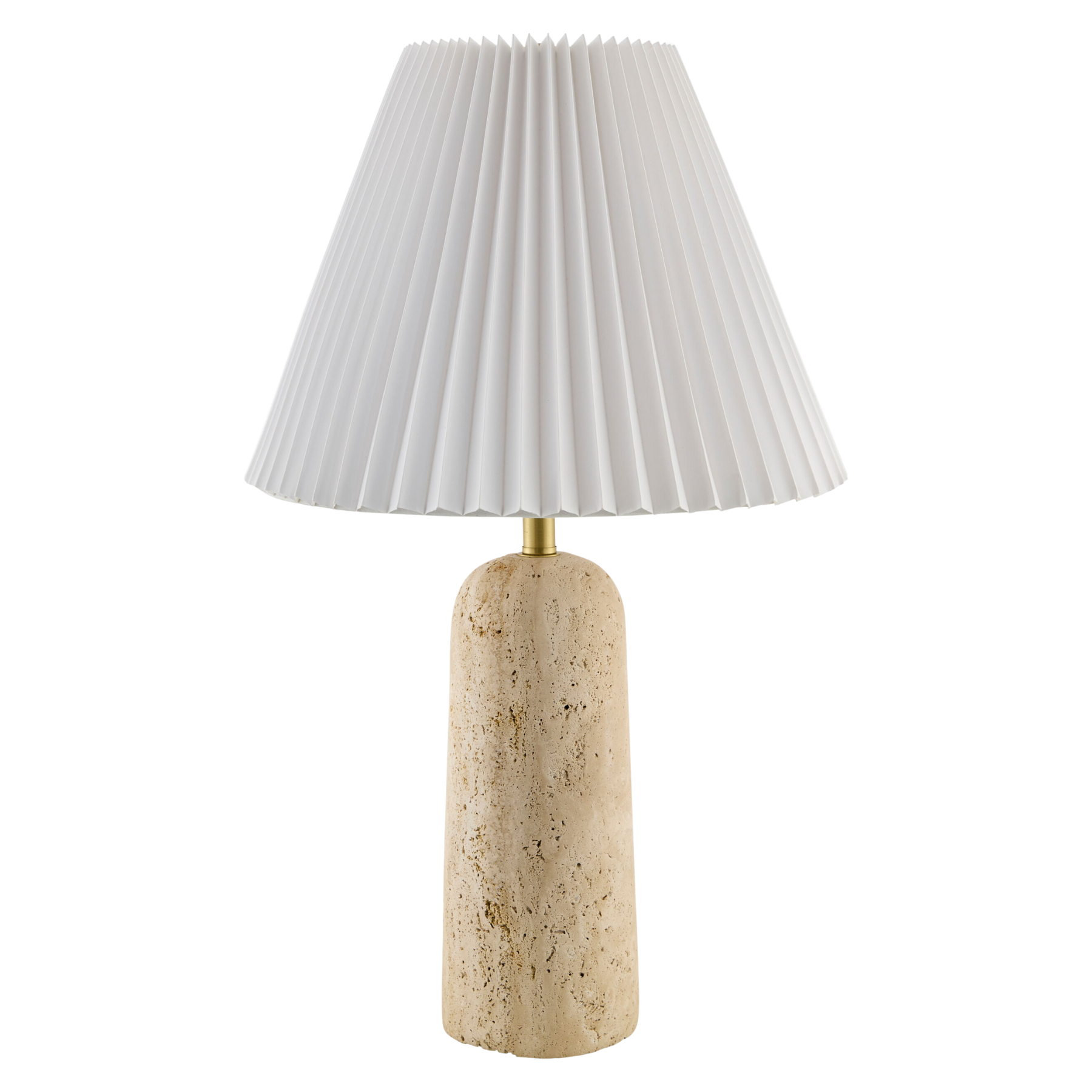 Autumn Laurel Accent Table Lamp