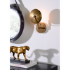 Dovi Sconce