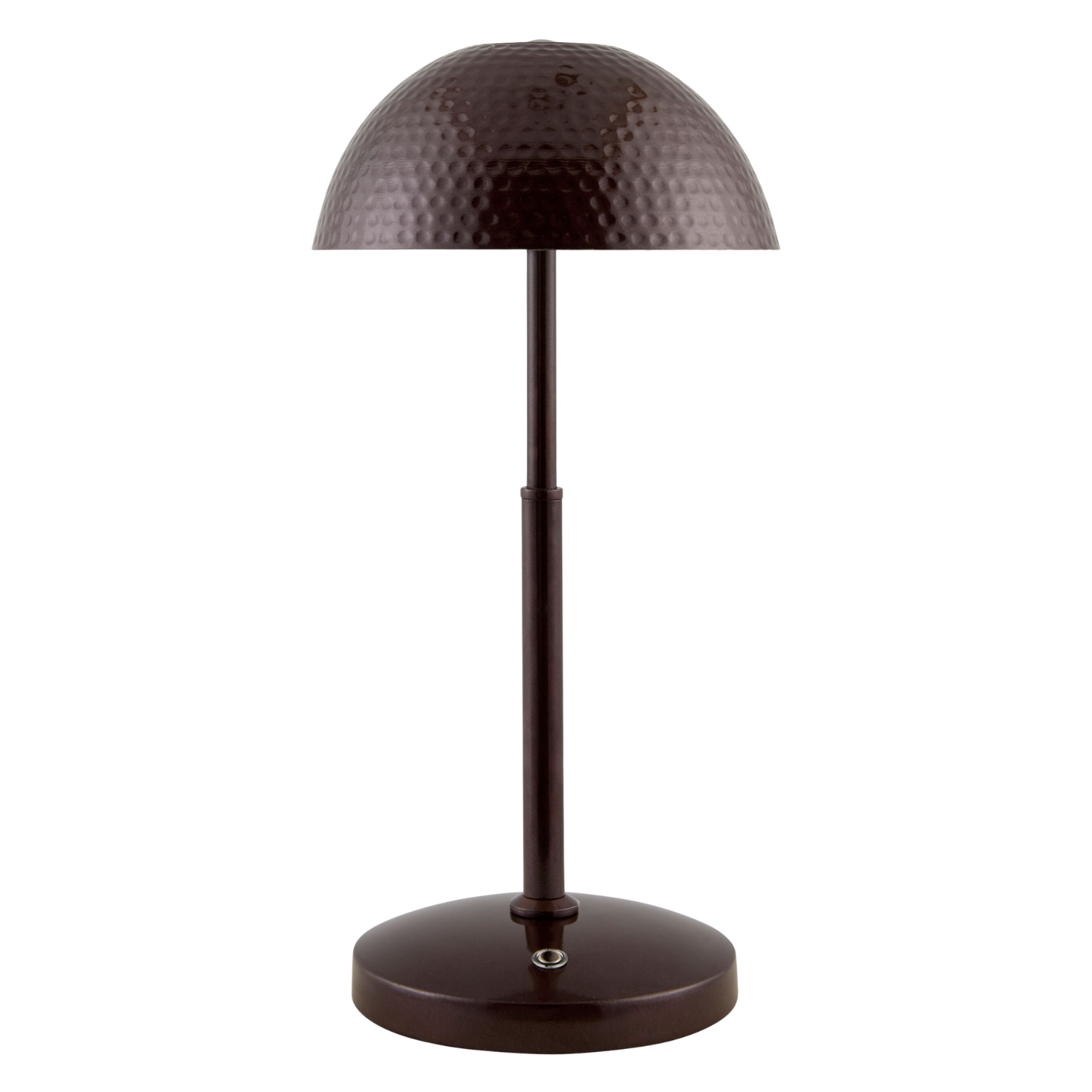 Elvas Accent Table Lamp