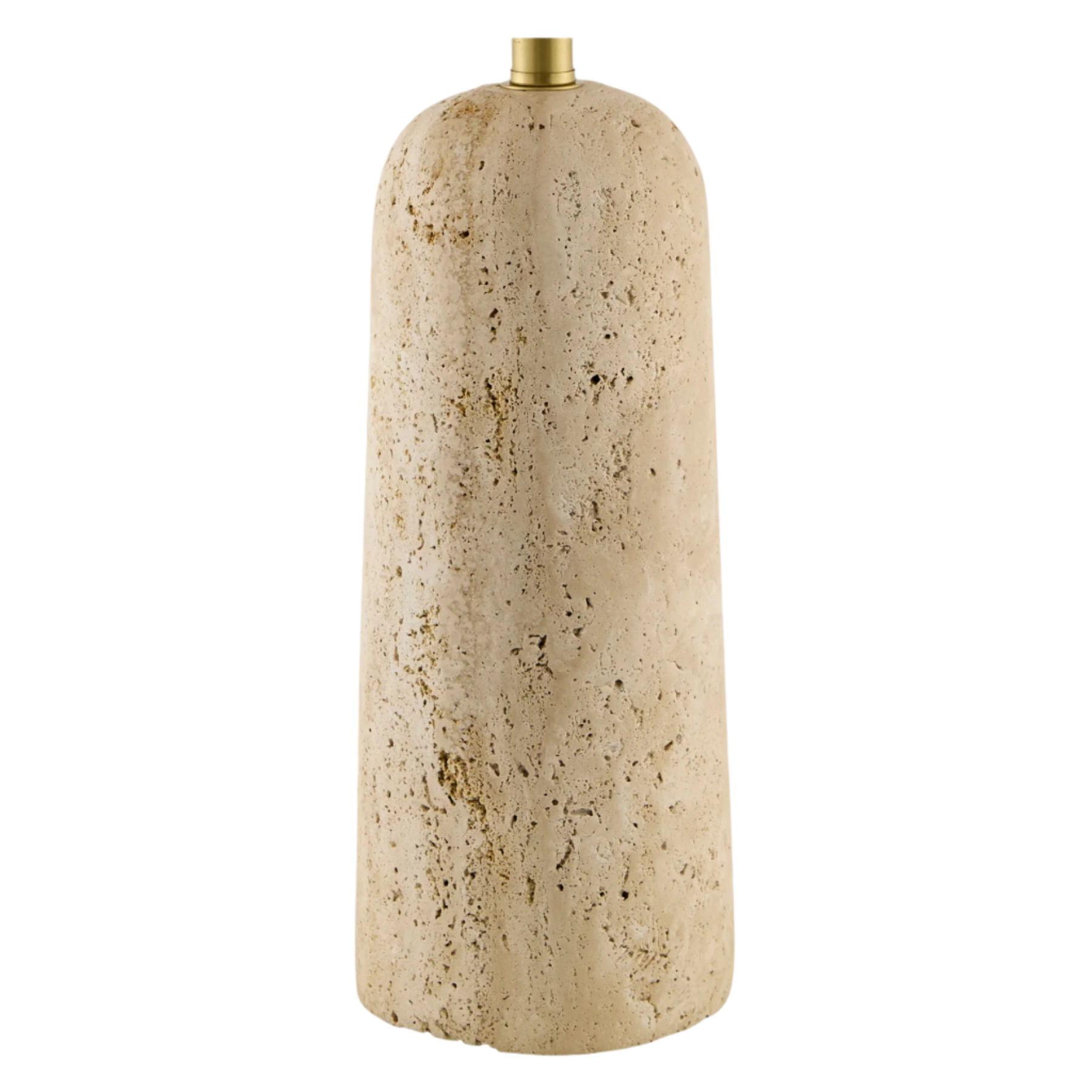 Autumn Laurel Accent Table Lamp