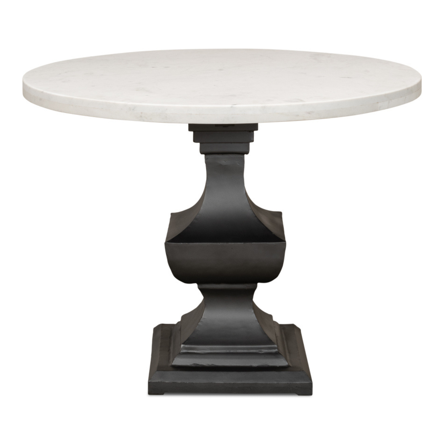 Haviland Dining Table