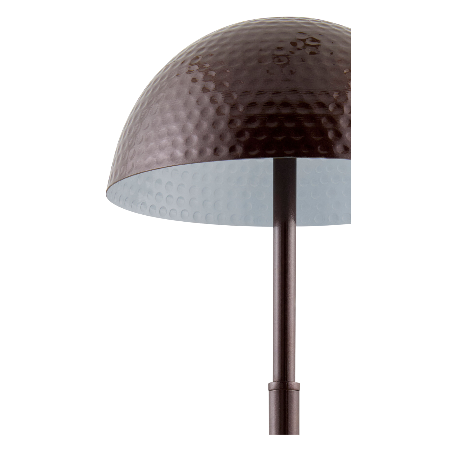 Elvas Accent Table Lamp