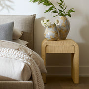 Montecito Side Table