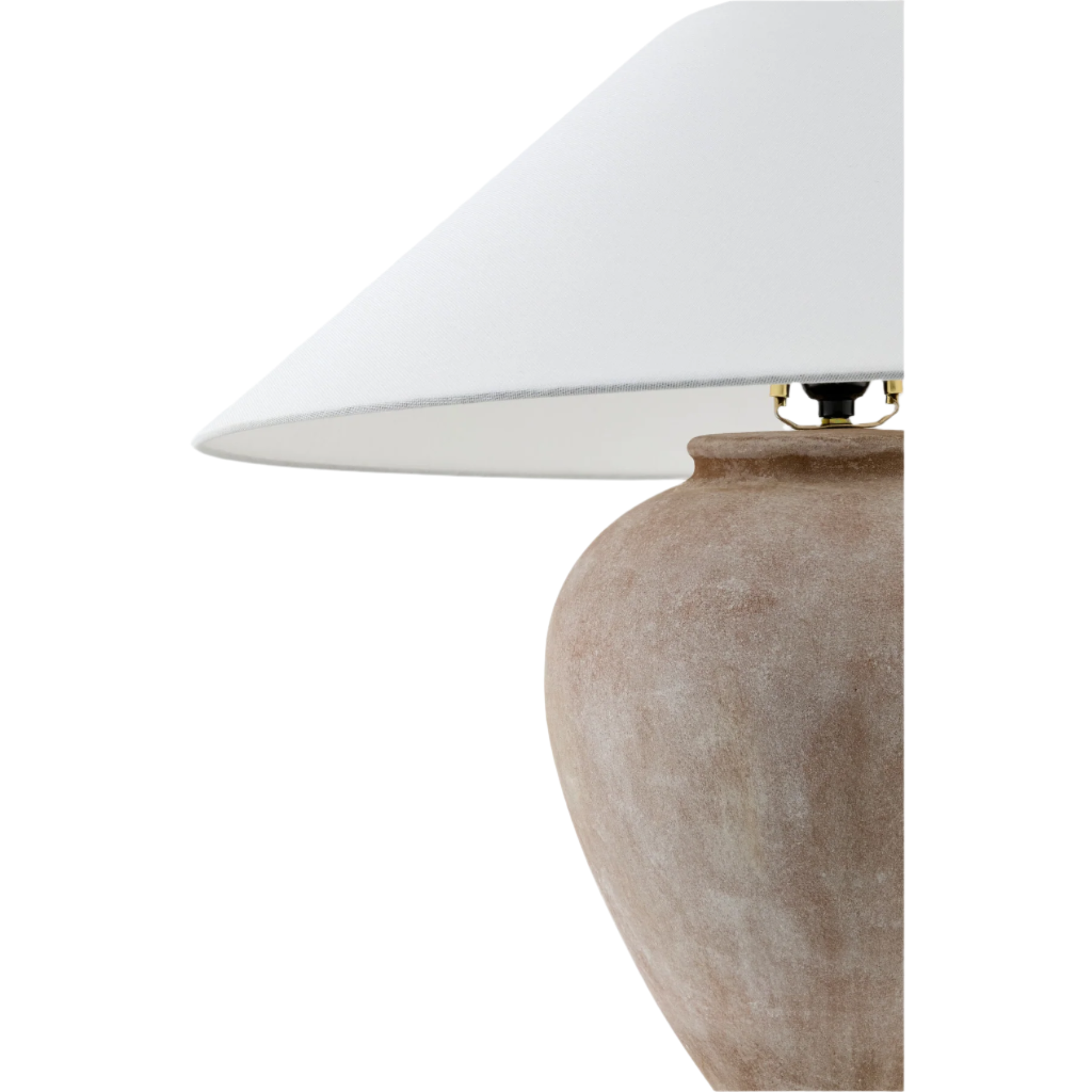 Camden Ford Accent Table Lamp