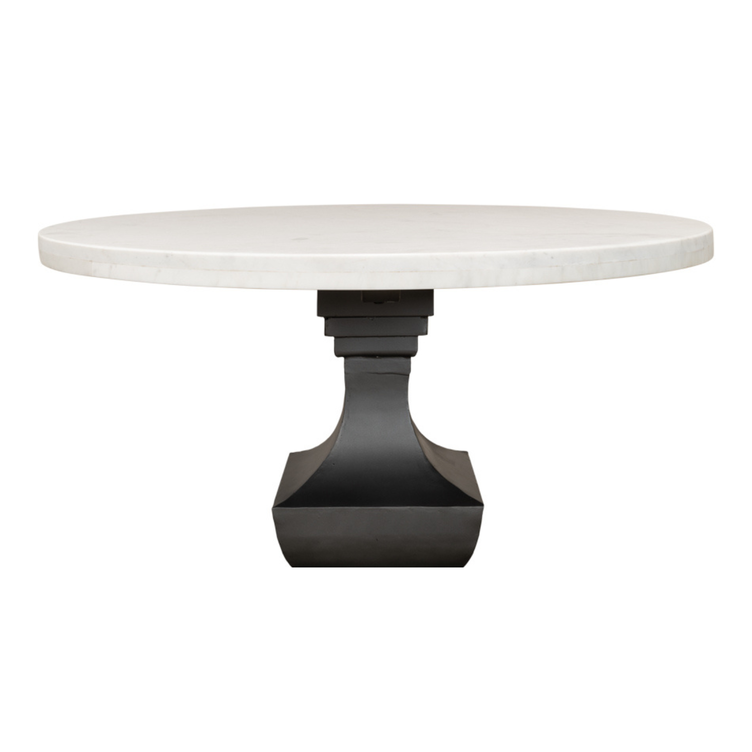 Haviland Dining Table