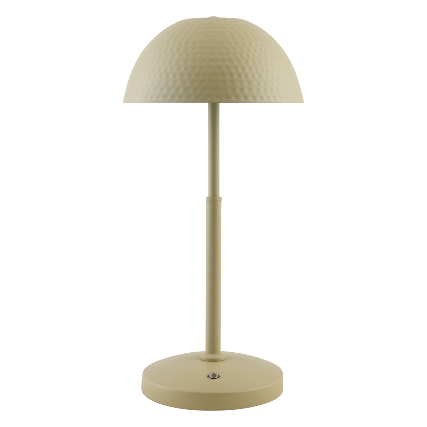Elvas Accent Table Lamp