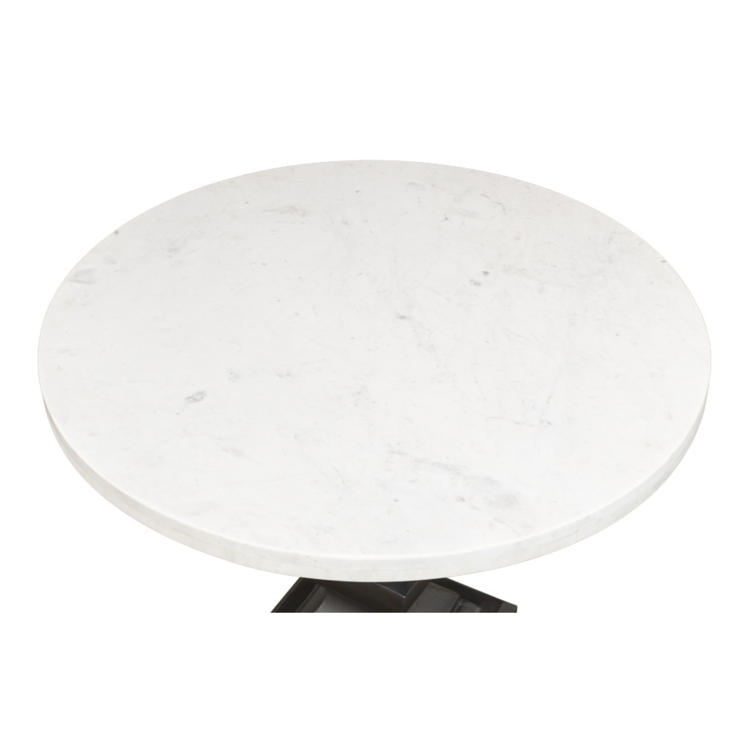 Haviland Dining Table
