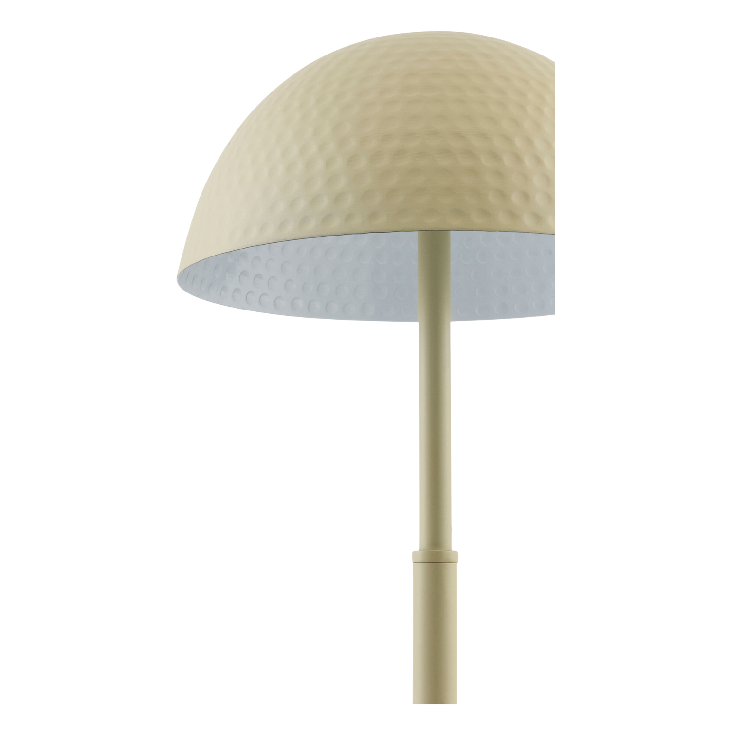 Elvas Accent Table Lamp