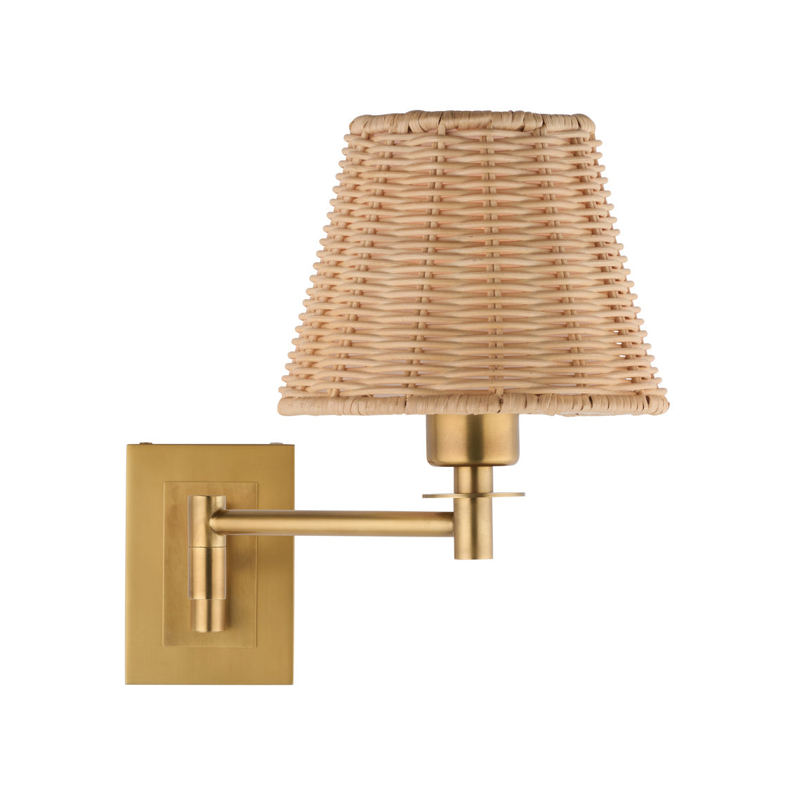 Uptown Sconce