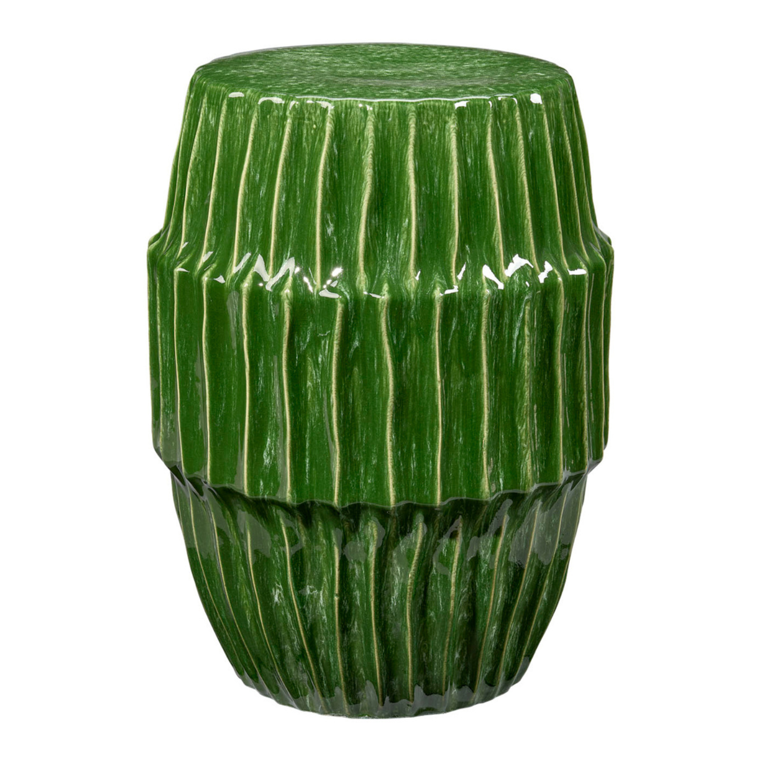 Algae Side Table