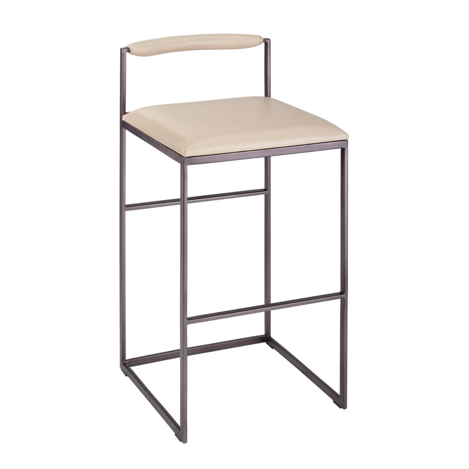 Bradbury Bar Stool