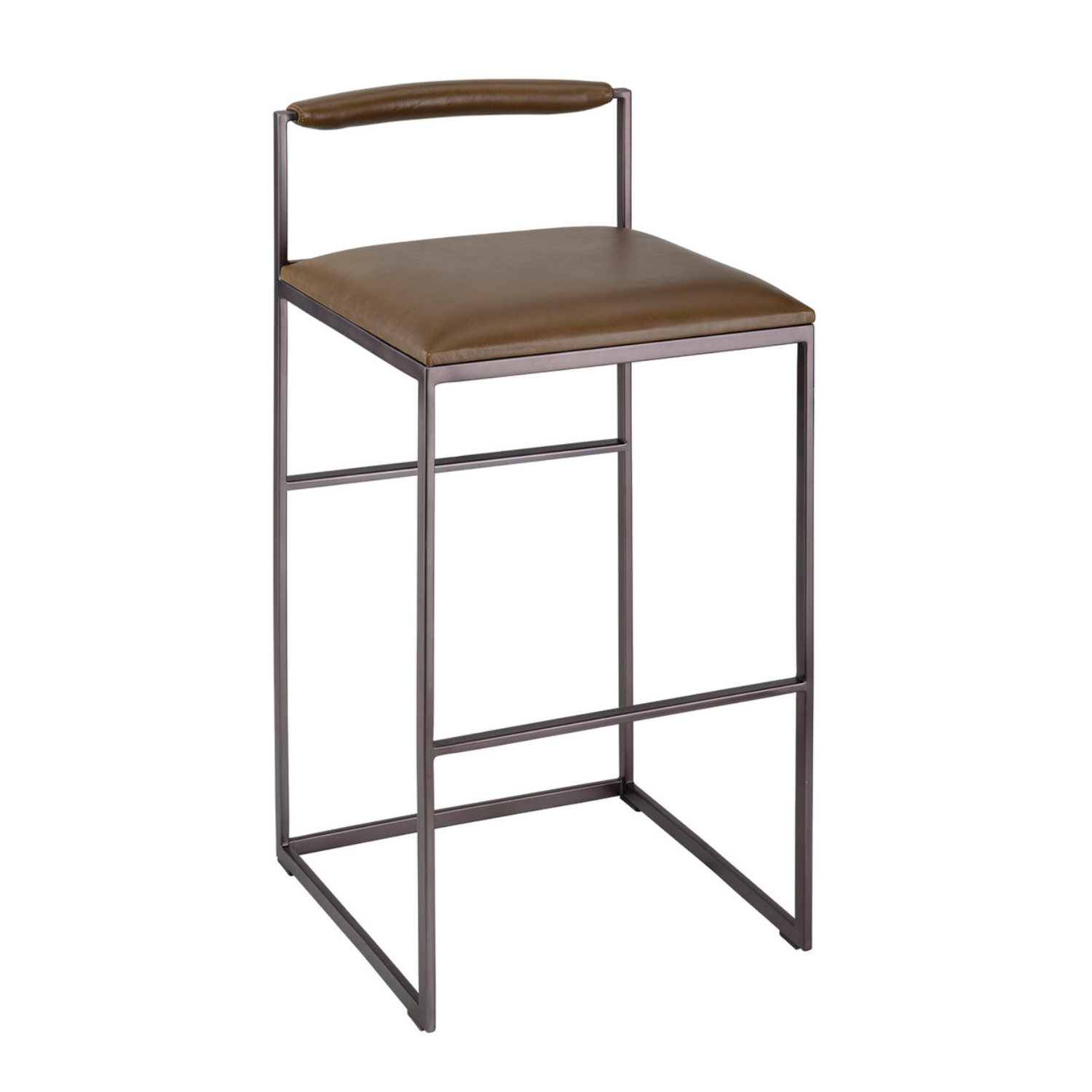 Bradbury Bar Stool