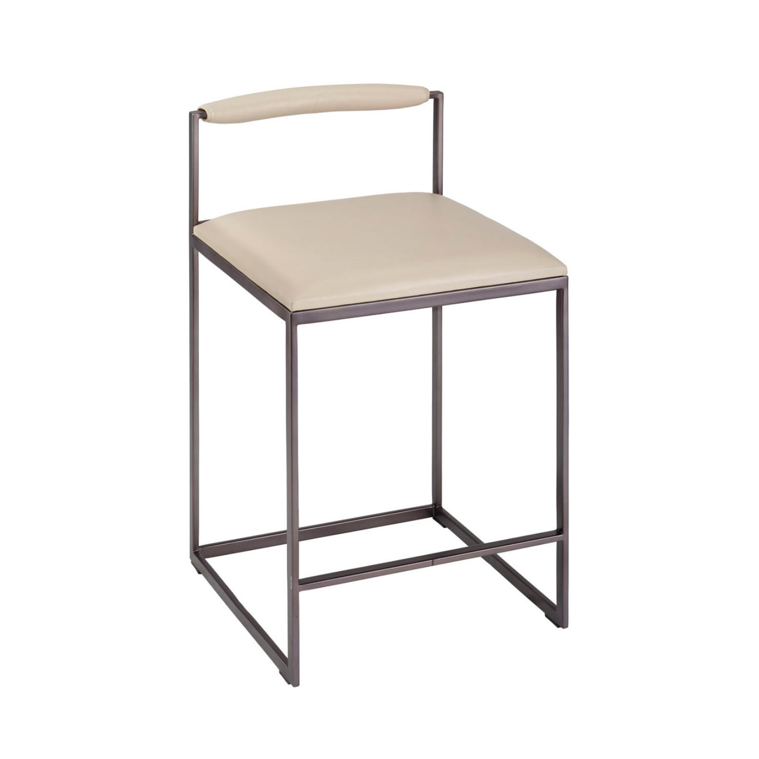 Bradbury Counter Stool