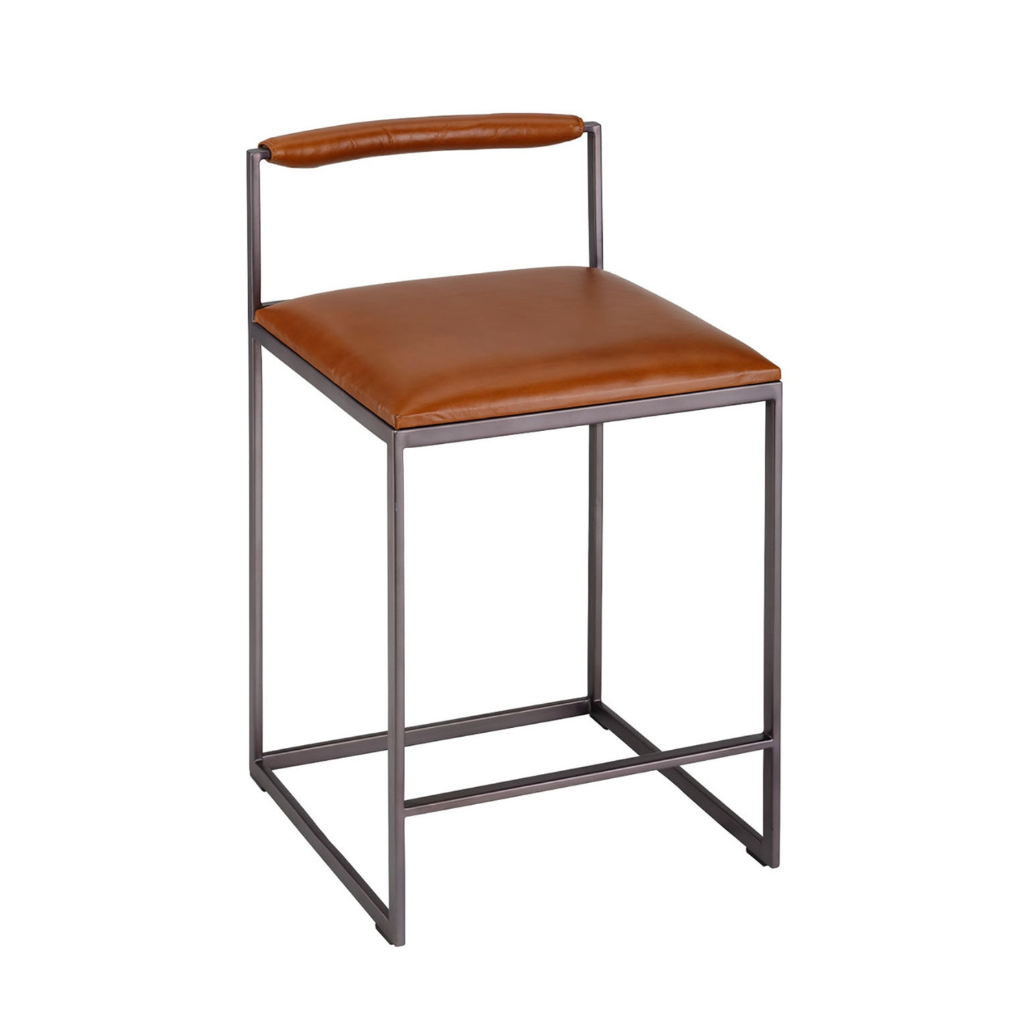 Bradbury Counter Stool