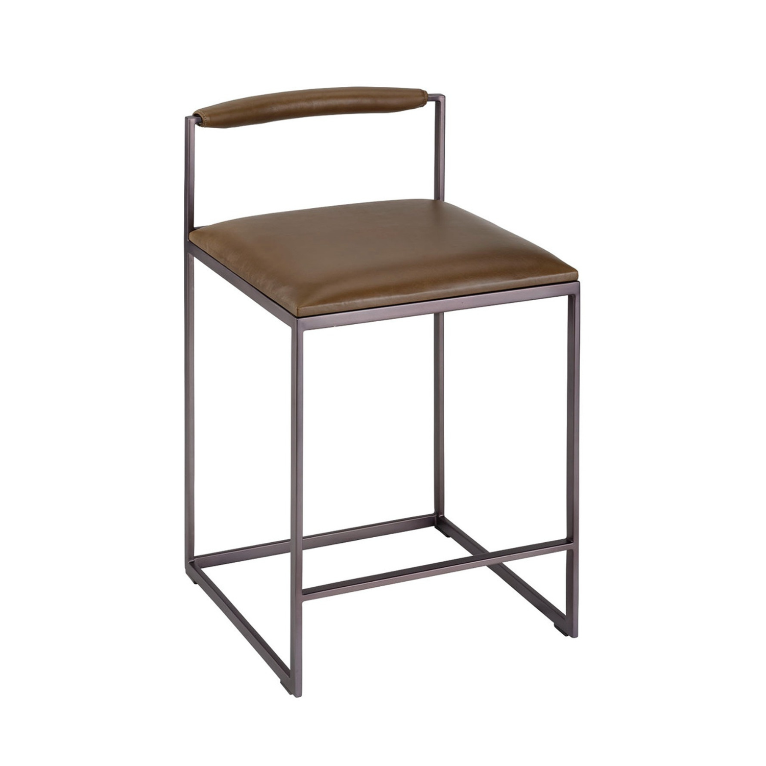 Bradbury Counter Stool