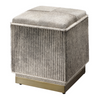 Easton Ottoman