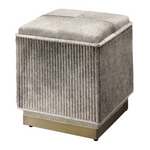 Easton Ottoman