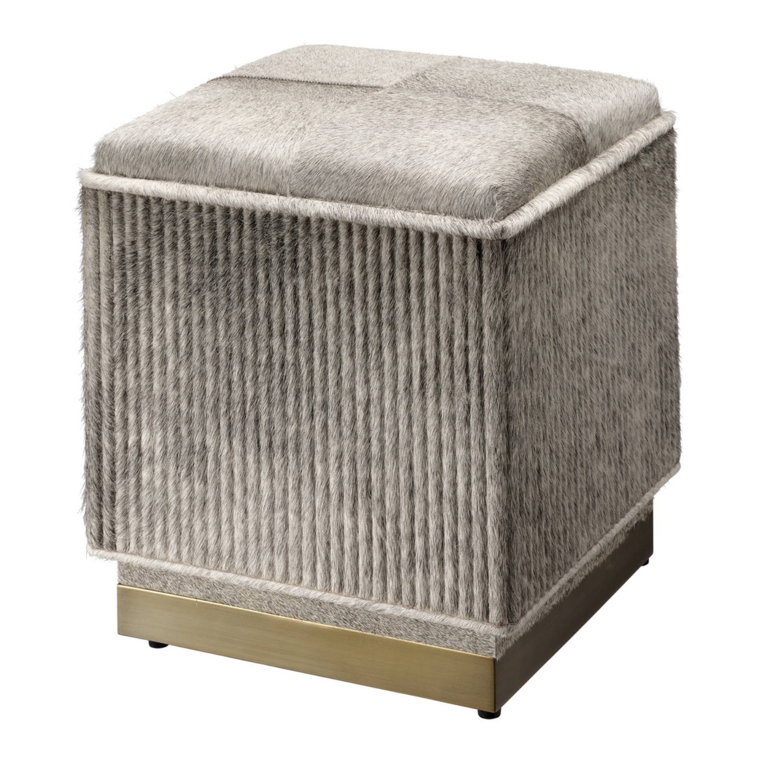 Easton Ottoman