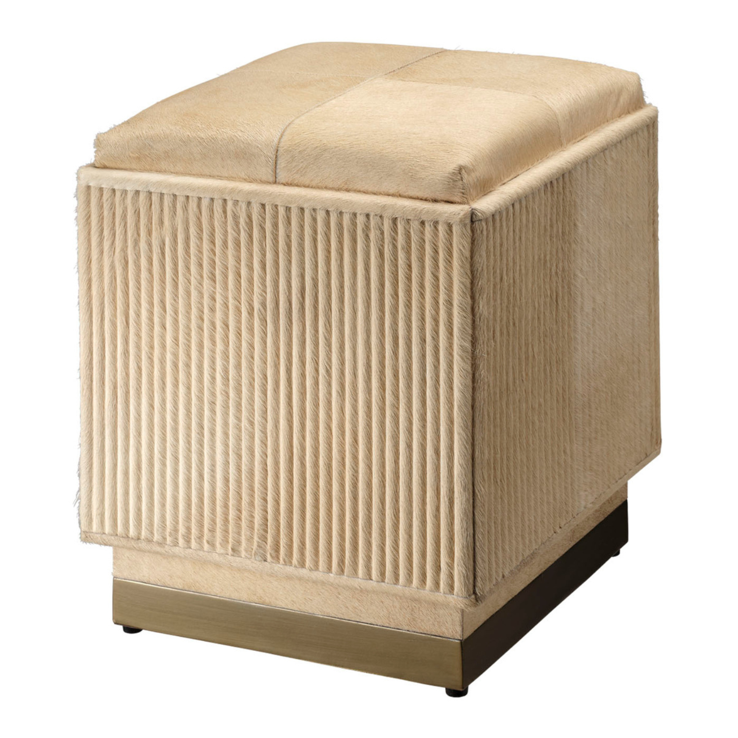 Easton Ottoman