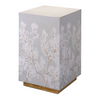 Garland Side Table