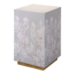 Garland Side Table