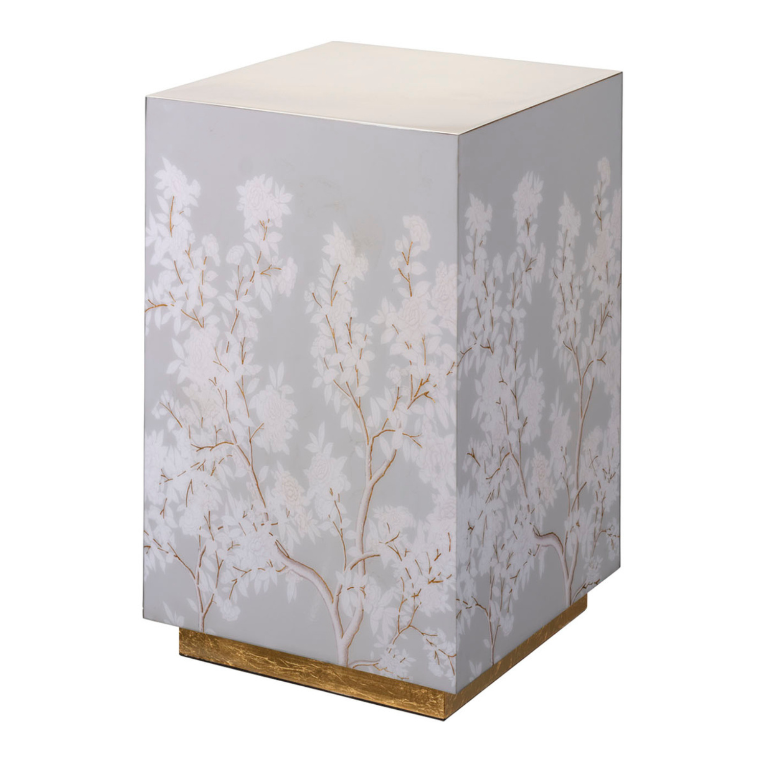 Garland Side Table