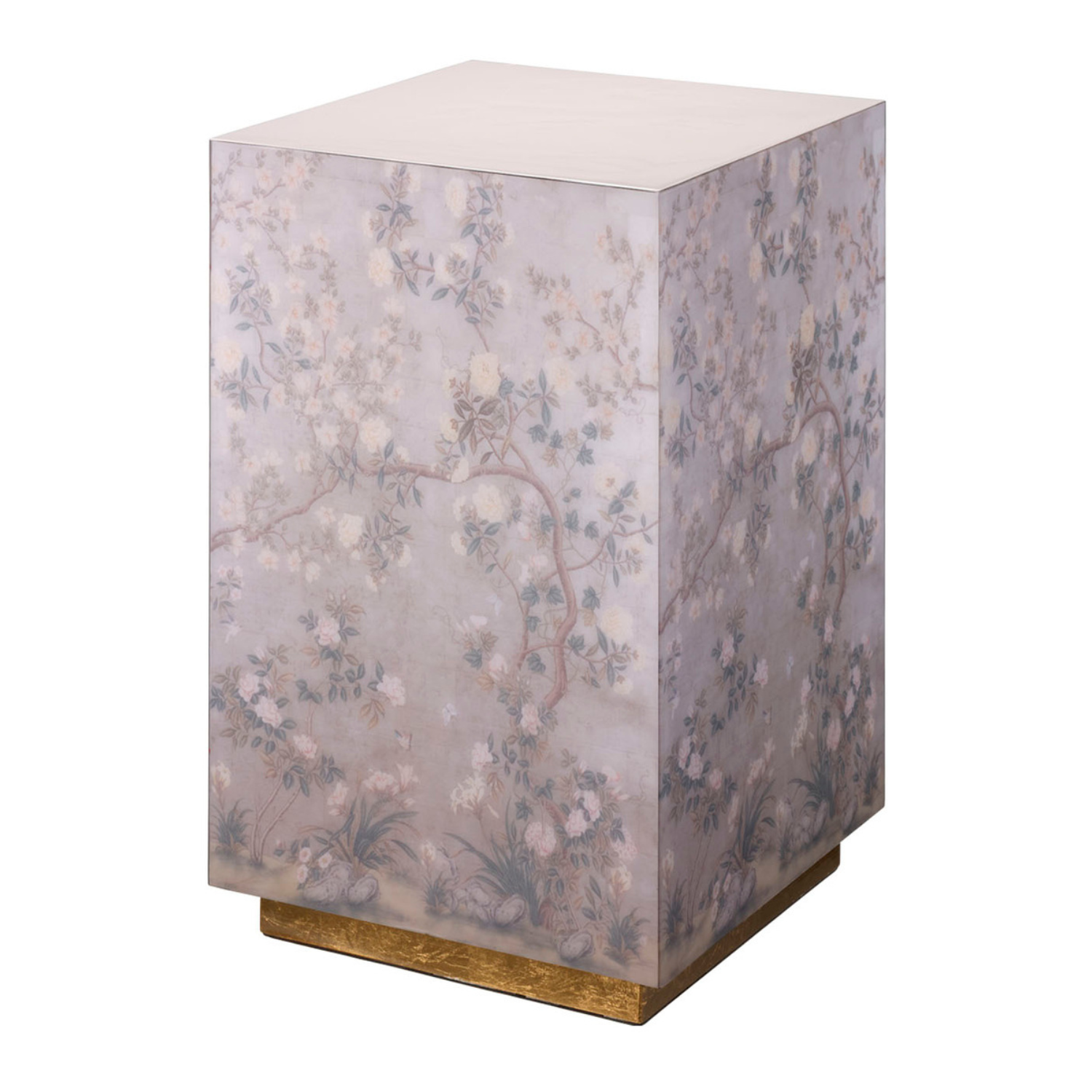 Garland Side Table