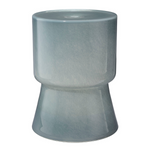 Huntington Garden Stool