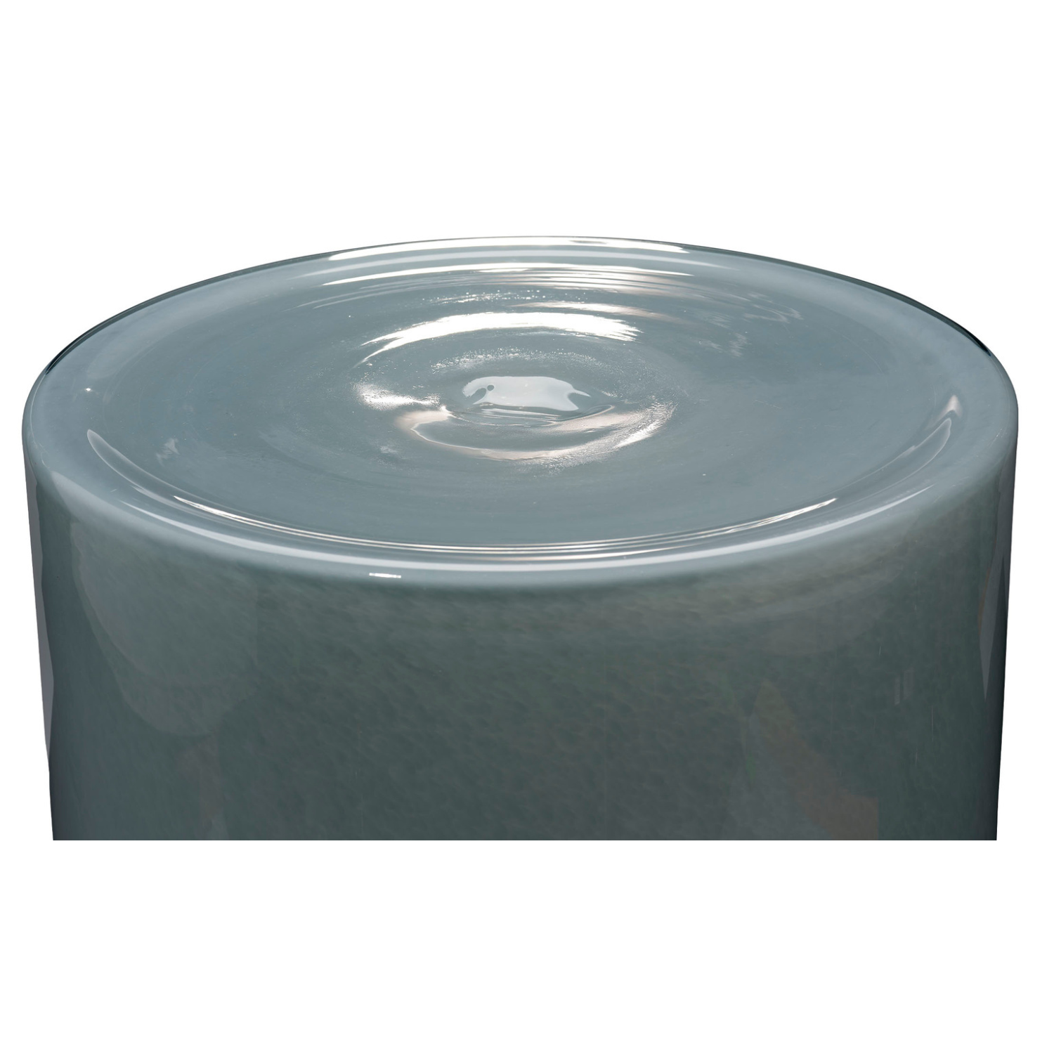 Huntington Garden Stool